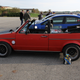 Illustration for article titled Photo Dump from last Indy SCCA meet (Fun/Swap)